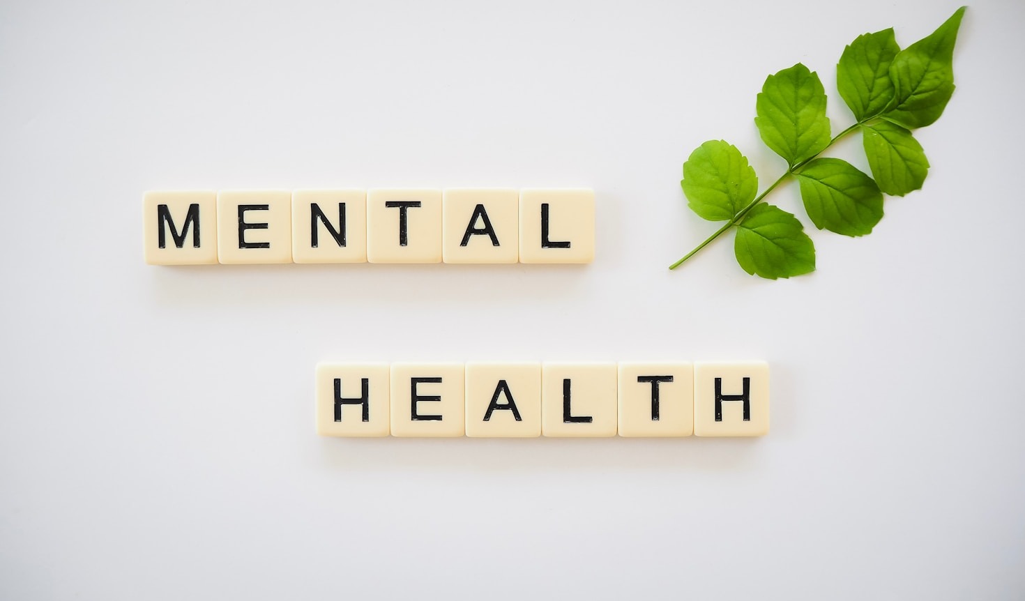 How to Recognize and Approach PTSD Symptoms