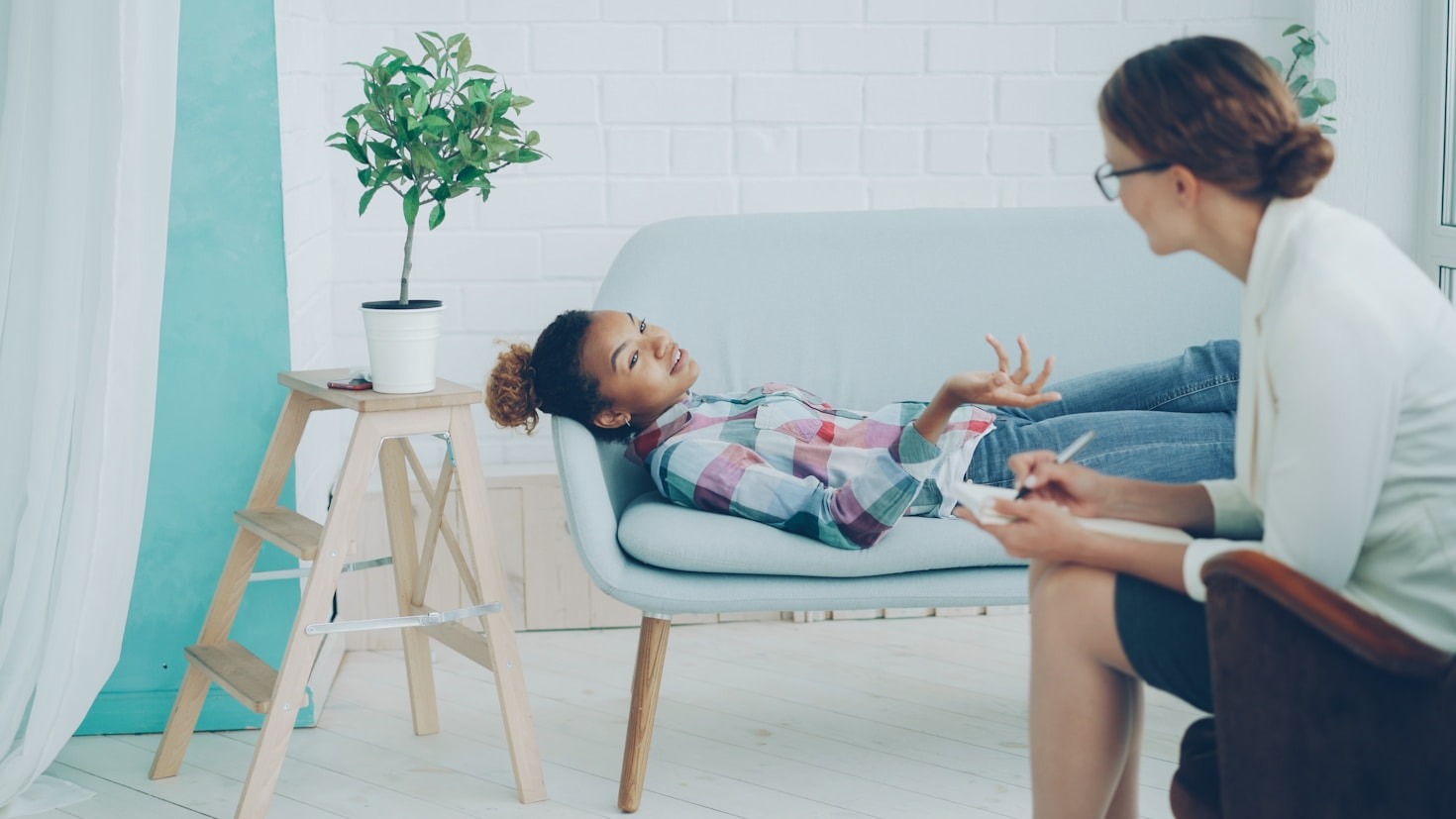 Understanding OCD: Myths, Facts, and Management Tips