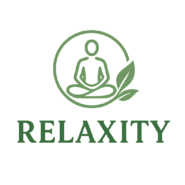Relaxity
